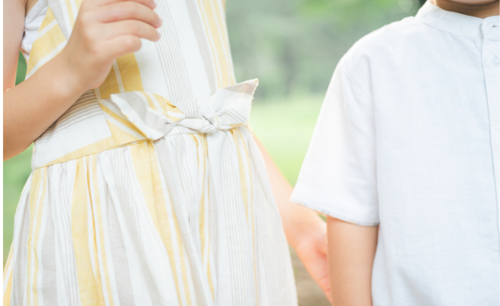 【📣EVENT】8/6-11 新宿高島屋11F催事、8/13-19日本橋高島屋5F催事