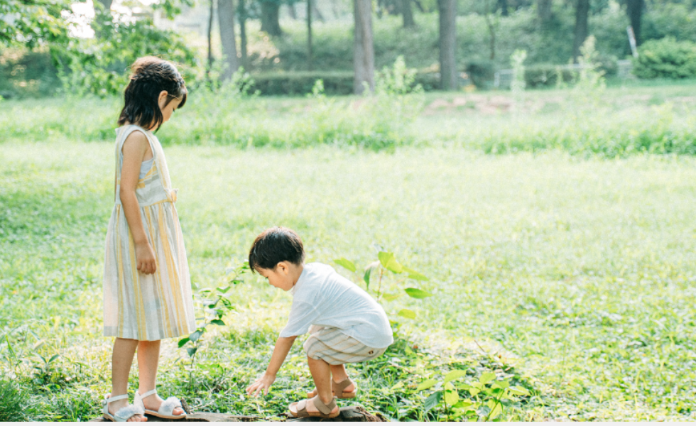 【📣2026/3/18-24 新宿高島屋 ベビー・子ども服大バーゲン】