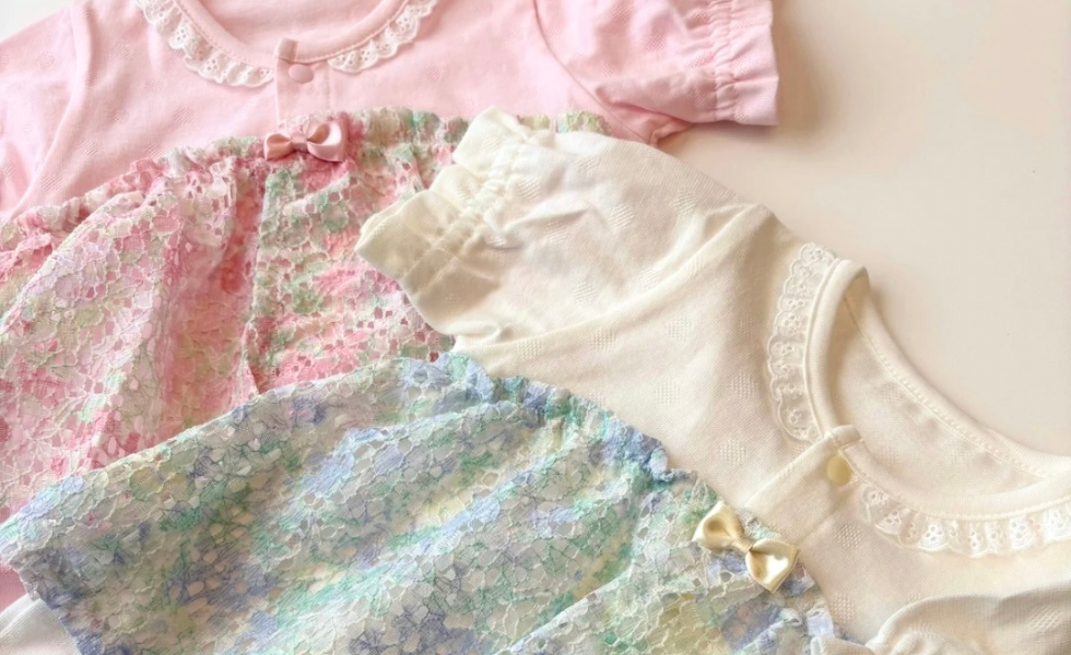 【📣2026年春の百貨店ベビー子ども服バーゲン情報🌸】