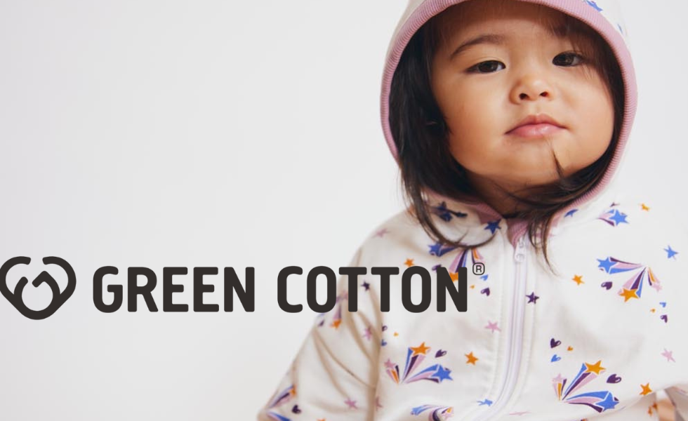 【📣12/26-31 新宿高島屋ポップアップのお知らせ】