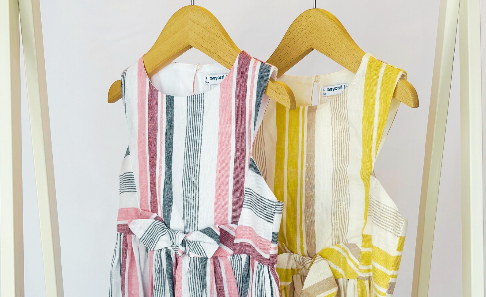 【📣いよいよ明日から】8/6-11新宿高島屋11F 夏の子ども服バーゲン