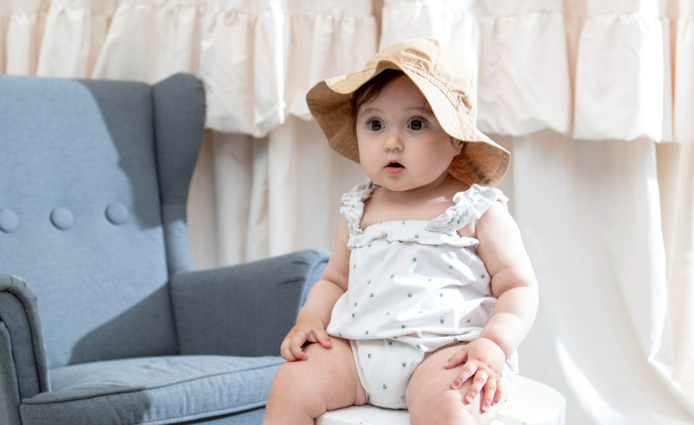 【📣4/8-4/14 玉川高島屋ベビーこども服ファッションバーゲンのお知らせ🌸】