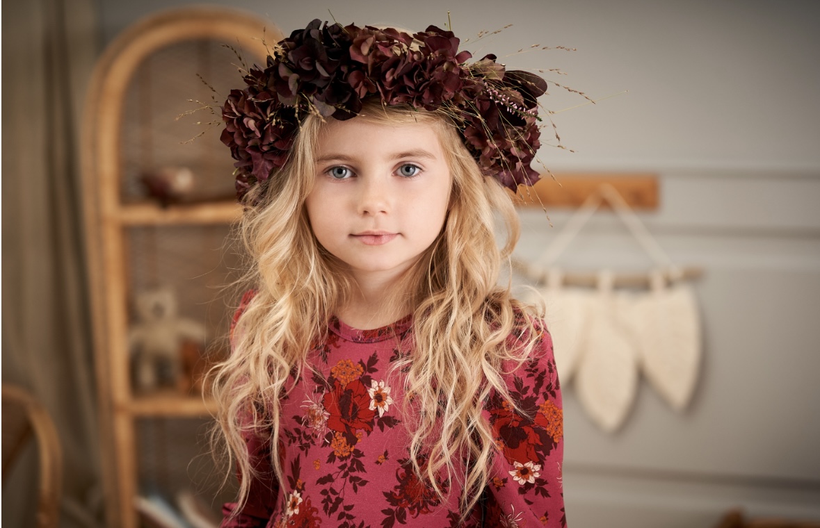 【📣9月催事・新ブランド取扱開始のお知らせ】