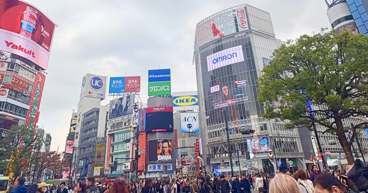 【BLOG】「脱サラ」を美化しない。28歳、フリーランス1年目に思うこと