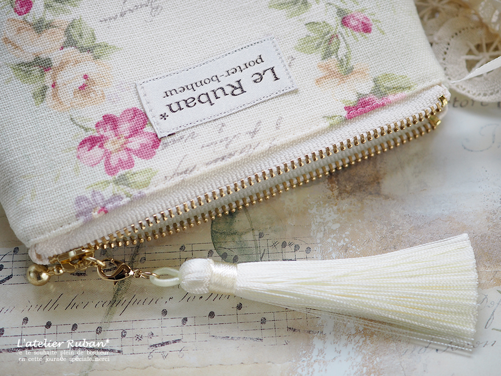 ご注文下さいましてありがとうございます。