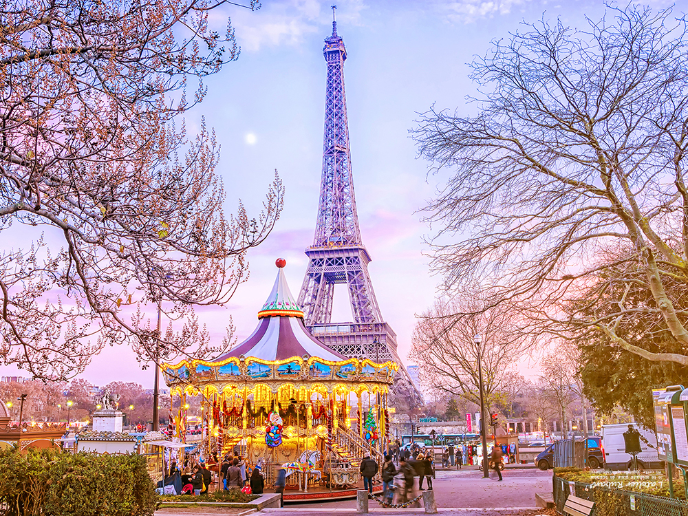 12月予定変更とその他お知らせ