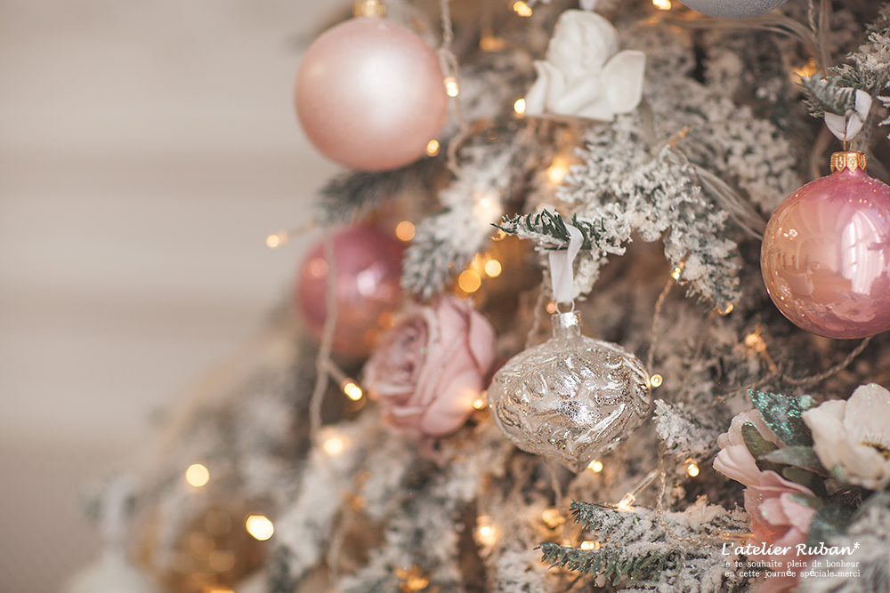 メリークリスマス！素敵なクリスマスを♪