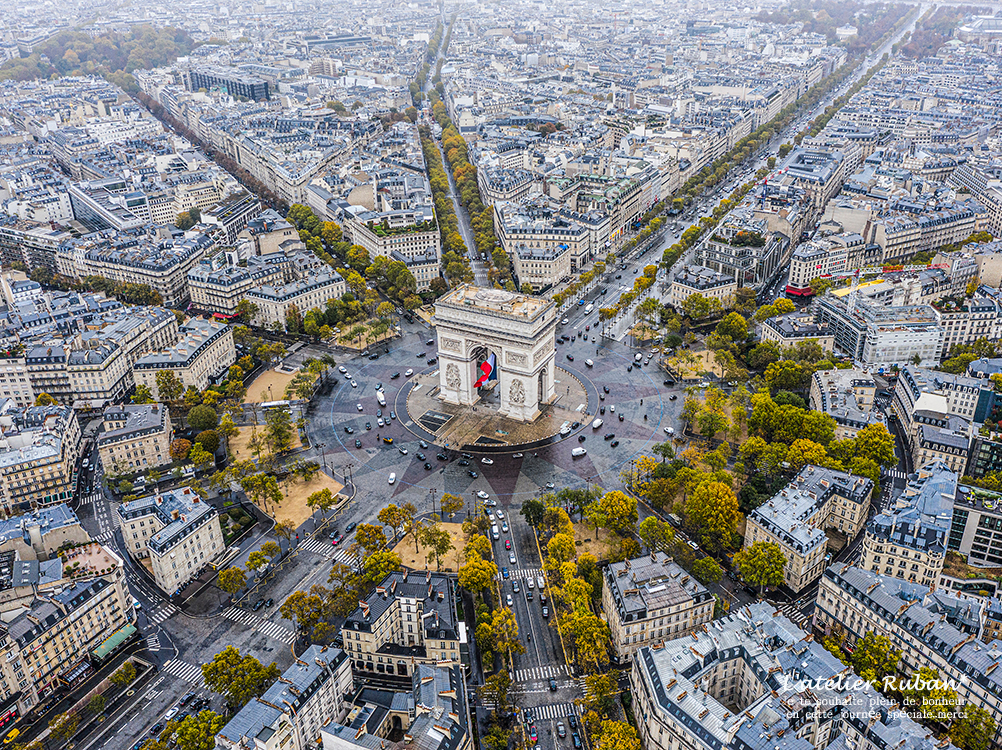 小物の会ご予約：本日夜10時～開始いたします。