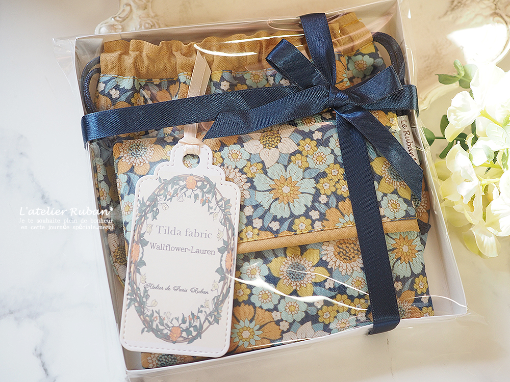 長い間お待ち頂きありがとうございました。