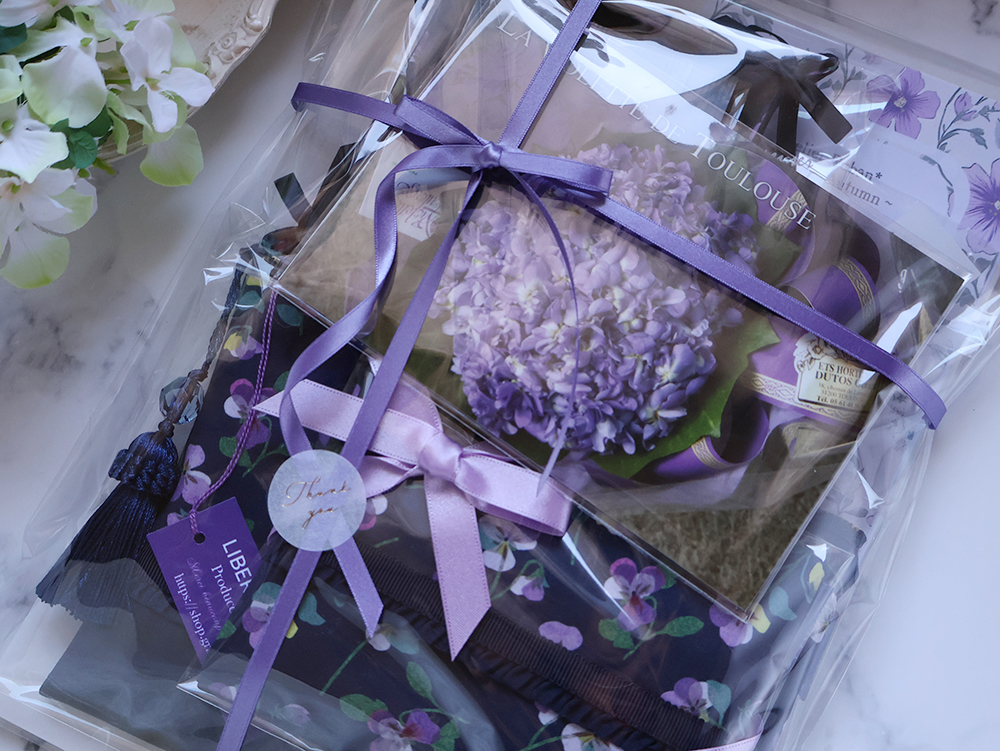 12/7：ご注文頂いておりますお客様へ