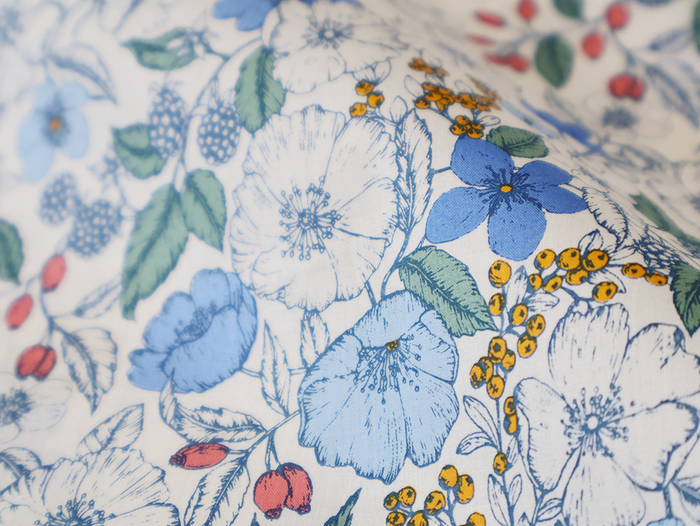 3月の予定＆現状報告