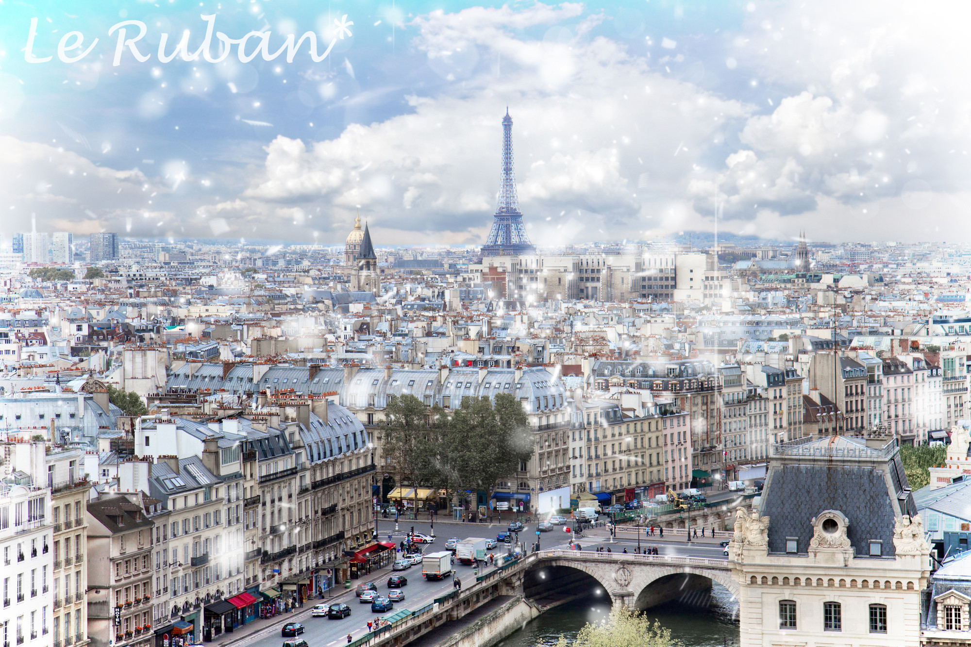 重要なお知らせとお詫び