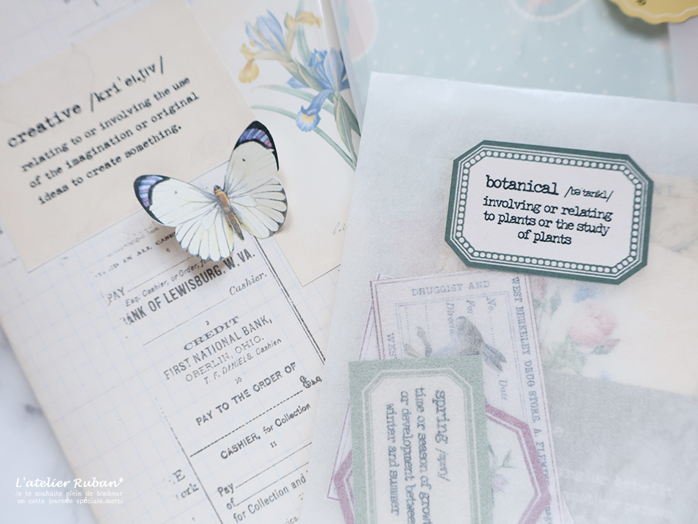 2月の予定とお知らせ