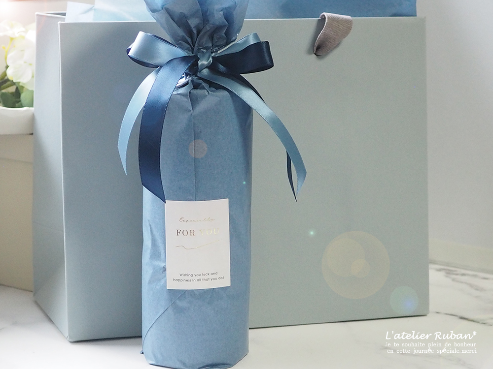 今週の主な予定とスカルプブラシ