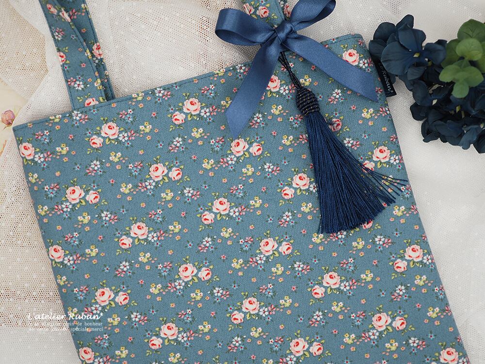 新作のご紹介は、明日へ延期いたします。