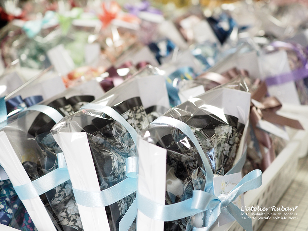 9/25:発送のお知らせ