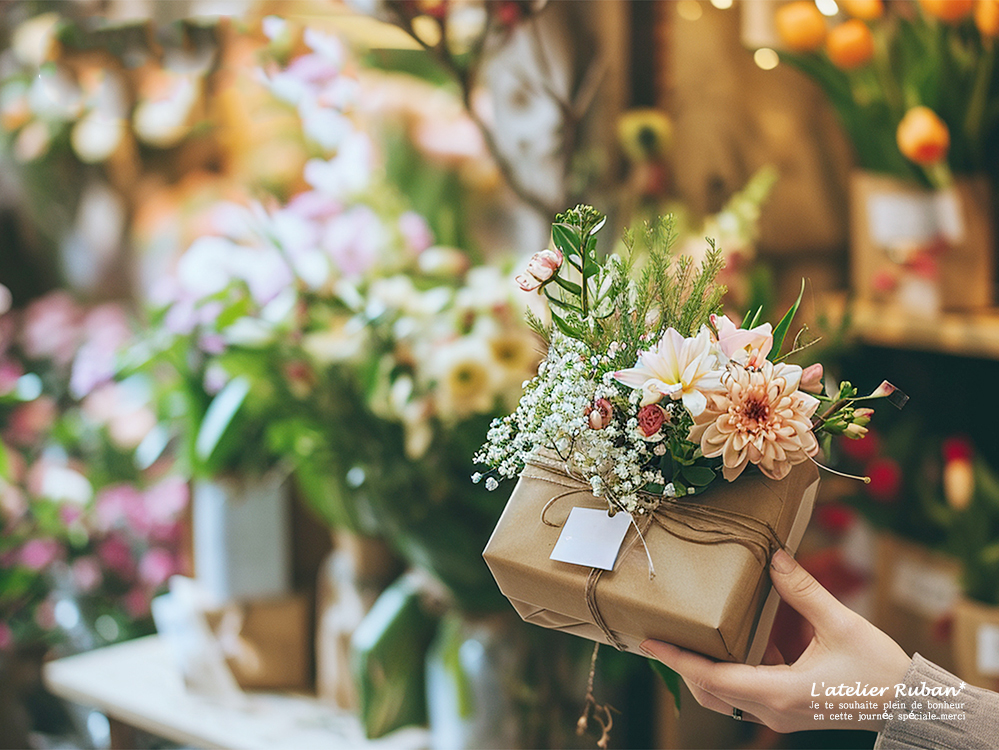 12/21：各お知らせとご連絡