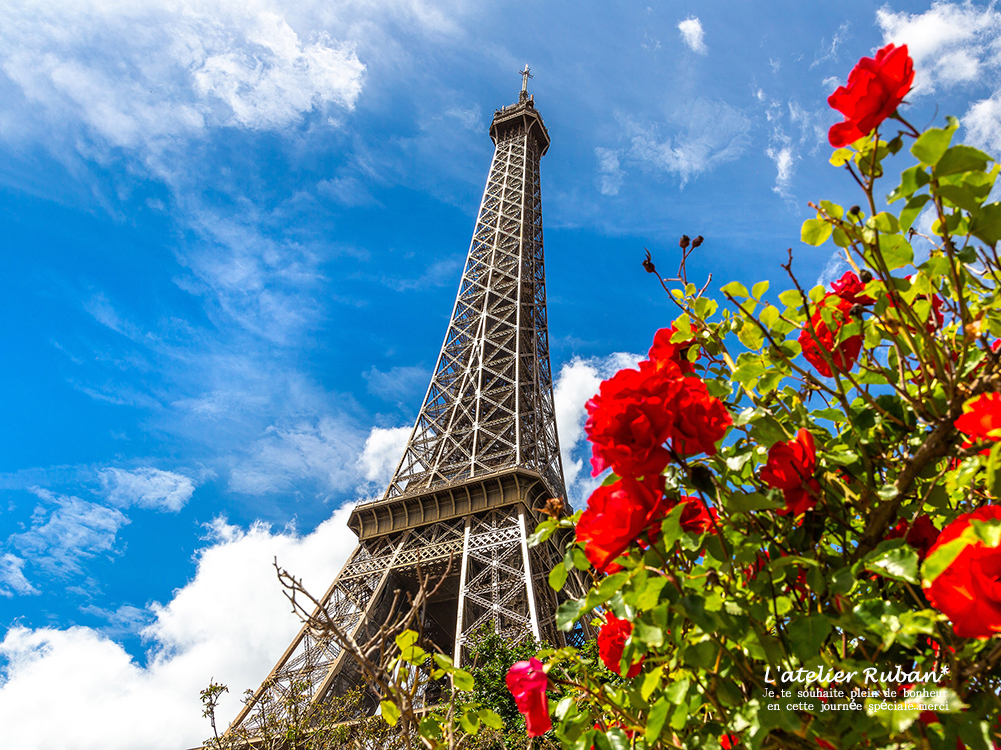 「小物の会」ご予約頂きましてありがとうございます。