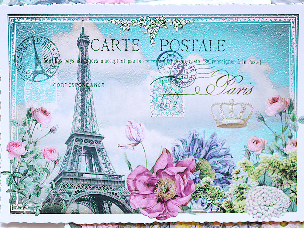 11月の予定とご予約のお礼