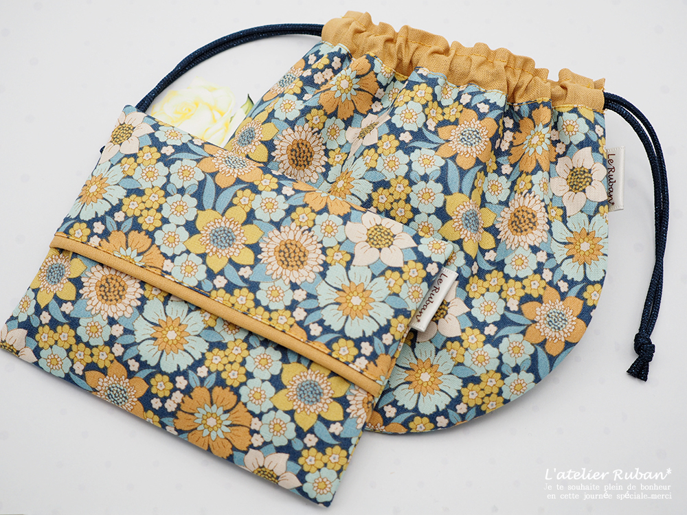 この度もご注文下さいましてありがとうございます。