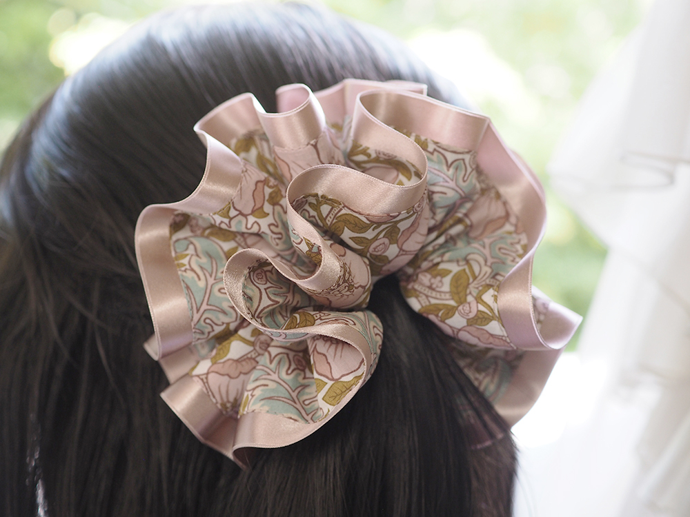 【10月の主な予定】