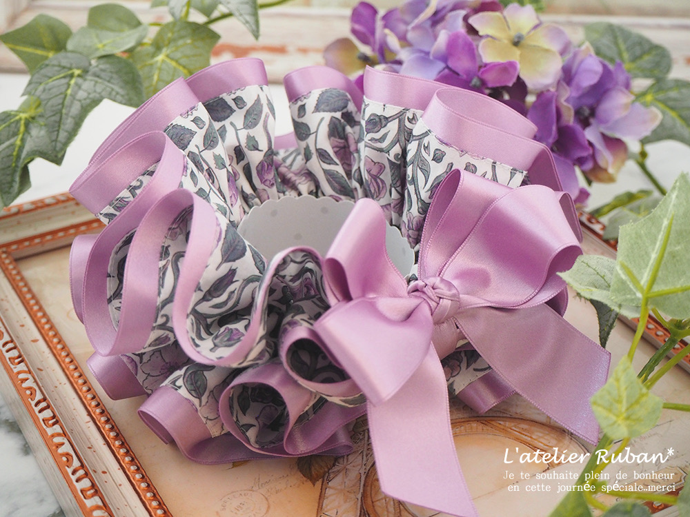 ご注文頂いております、お客様へ