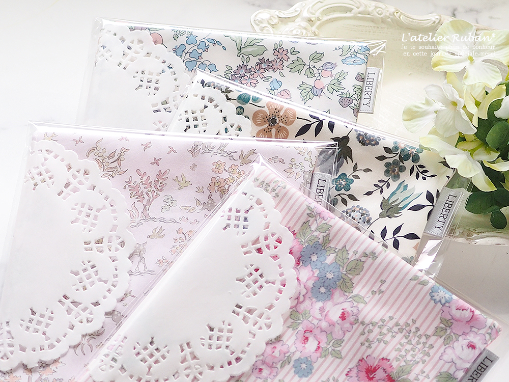 10/7：発送のお知らせ