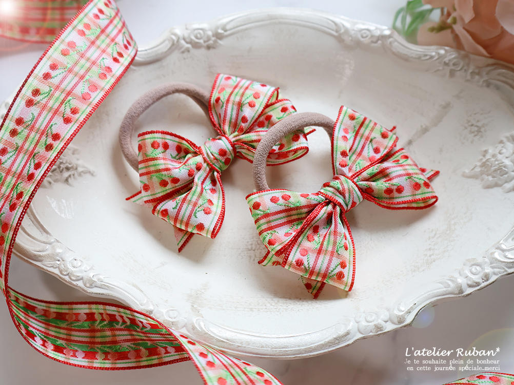 カメラが新しくなったので…