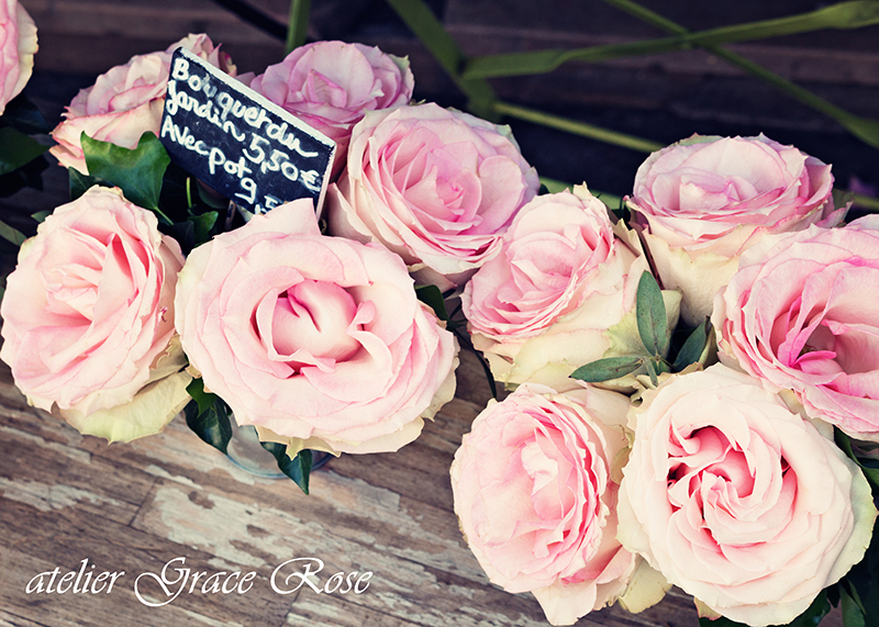 この度はご迷惑をおかけしております