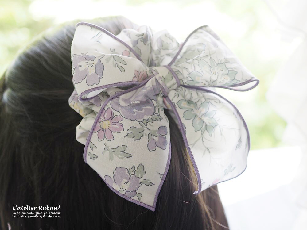 【クーポン】ご注文に関するお知らせ