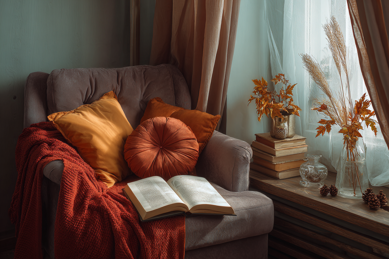 光と窓のカードシリーズができました