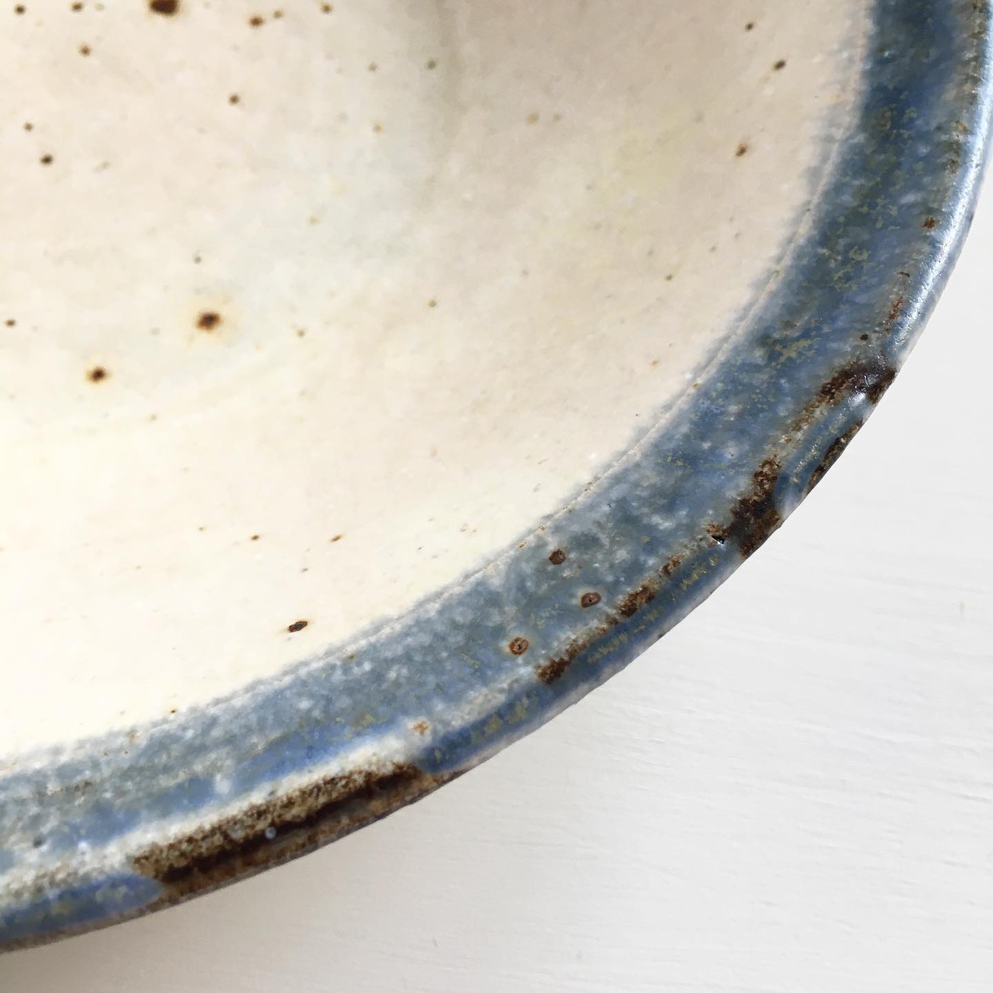 イベントスケジュール