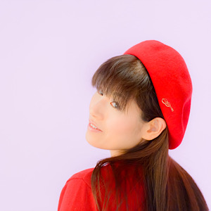 星川雅子 シングルCD『約束』の販売について。