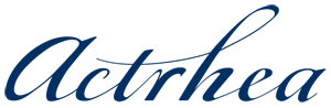actreha（アクトレイア）について