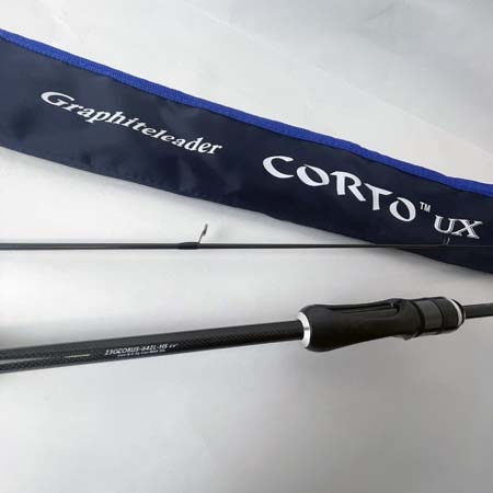 【♥入荷速報♥】オリムピック 23コルトUX 「23GCORUS-642L-HS」