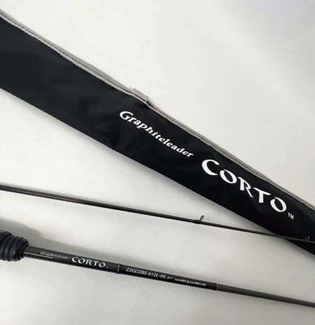 【♡入荷速報♡】オリムピック 23コルト 「23GCORS-612L-HS」