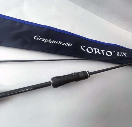 【♥入荷速報♥】オリムピック 23コルトUX 「23GCORUS-542UL-S」