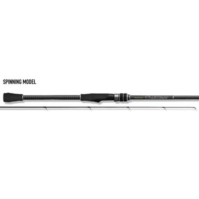 【入荷速報】25カラマレッティープロトタイプ ティップエギング 25GCALPS-832M-HS+