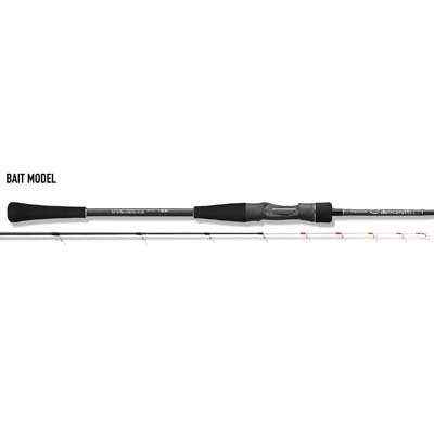 【入荷速報】オリムピック 25カラマレッティーメタルスッテモデル 25GCALC-662L/ML-S