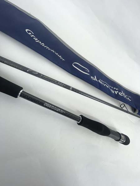 【入荷速報!】オリムピック 25カラマレッティー・プロトタイプ 25GCALPS-5112M-TS