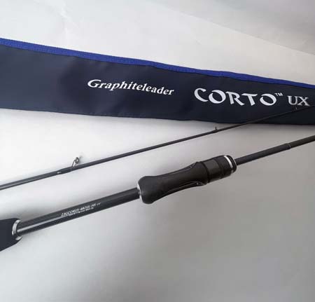 【♥入荷速報♥】オリムピック 23コルトUX 「23GCORUS-482UL-HS」