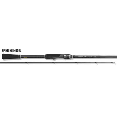 【入荷速報】オリムピック シルベラードUX 25GSILUS-812ML