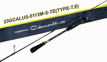 ☆ 23GCALUS-5112M-S-TE ☆　入荷しました！