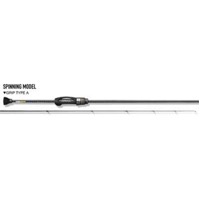 【入荷速報】24スーパーコルト GCORSS-612L-HS＋