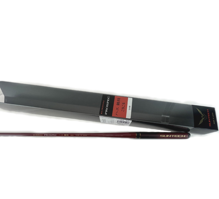 サンテック　KURENAI PROSPEC ハエ競技 33　入荷しました！