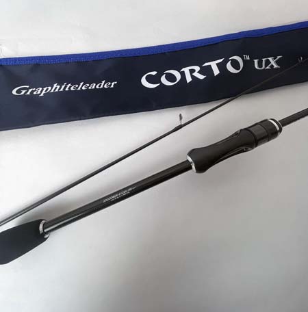 【♥入荷速報♥】オリムピック 23コルトUX 「23GCORUS-612UL-HS」