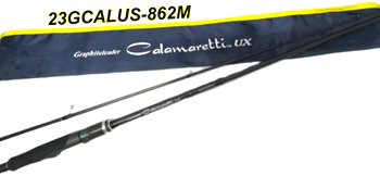 ☆ 23GCALUS-862M ☆　入荷しました！