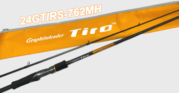 ☆ 24GTIRS-762MH ☆　入荷しました！