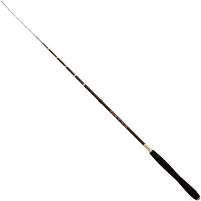 【限定モデル】サンテック  天空狂 40F　予約受付開始！！