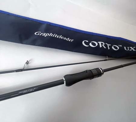 【♥入荷速報♥】オリムピック 23コルトUX 「23GCORUS-572UL-HS」